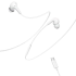Edifier P230 Type-C Wired Earbuds with Remote and Mic